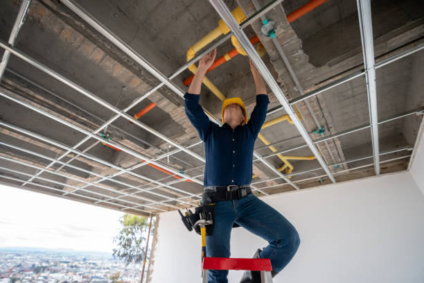Best Residential Plumbing Services  in Oakridge, OR