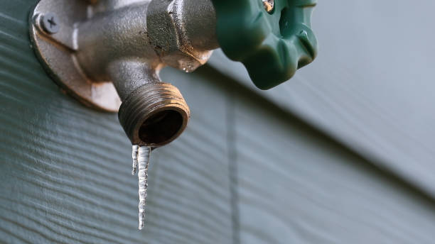 Shower Repair Services in Oakridge, OR